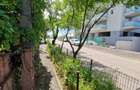 Vila Individuala P+1, 200 mp ,Teren 600 mp, Zona Doi Cocosi - Sisesti - 3