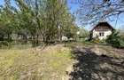 Teren 2000mp Santandrei - 1