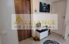 2 CAMERE CU GRADINA 50 MP | BLOC 2023 | METROU BERCENI - 2