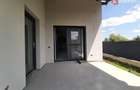 Duplex cu 4 camere de vanzare in localitatea Bucovat (Remetea Mare) - 1