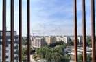 Apartament 2 camere | Prima închiriere | Como Park Residence | - 13