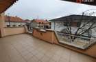 COMISION 0% Casa individuala cu 6 camere si teren de 761 mp - Blascovici - 25