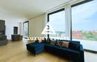 Penthouse exclusivist 4 camere clădire boutique zona Gradina Icoanei - 8