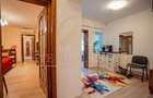 Casa P+1+M - 5 camere - Garaj - Panouri Fotovoltaice - Bratianu - 13