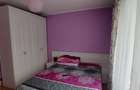 Apartament 2 camere la 5 minute de metrou Lujerului – Disponibil imediat - 5