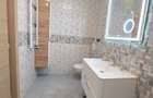 APARTAMENT 3 CAMERE POLITEHNICA METROU 5 MINUTE - 21
