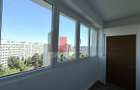 Apartament renovat, decomandat, luminos | Zona Dristor metrou - 8