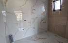 Casa 4 camere - Domnesti - Str. Fagului - 19