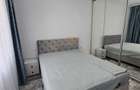 Apartament 2 camere mobilat si utilat, The Grand Kristal Residence - 6