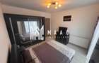 Apartament 2 camere de închiriat | City Residence, Sibiu - 1