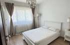 Apartament 2 camere DRISTOR METROU,COMPLET MOBILAT,UTILAT - 1