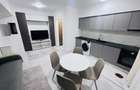 Apartament 2 Camere | Parc Cinema Floreasca | Prima Închiriere | - 1