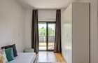 Apartament 3 camere splendid, Baneasa Natura Residence - 14