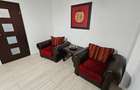 Unirii stradal, Direct  PROPRIETAR - 4