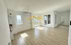 Aradului-Apartament 3 camere-Centrala Proprie