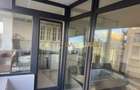 2 Camere de inchiriat | Jiului - Akcent City | Parcare | Petfriendly - 10