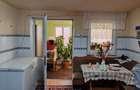 Casa 5 camere HALCHIU - SATU NOU - 11