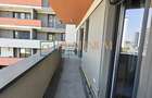 P4949 Apartament cu 2 camere NOU, zona Calea Aradului IRIS - 5