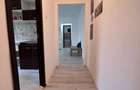 Apartament 2 camere semidecomandat, Navodari, zona Est - mutare imediata! - 4