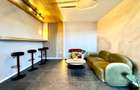 2 Camere Nou | Lipovei | Nemobilat | Balcon 15 MP | Parcare subterana| - 13