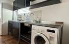 Apartament 3 camere Vctoriei-Titulescu - 6