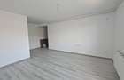 Apartament Bloc 2026 Cavalerului Residence loc de parcare inclus - 12