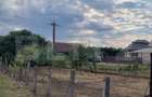 Casa cu doua corpuri, 67 mp, zona Luncani - 5