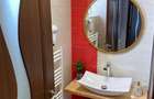 Apartament modern 4 camere terasa parcare  zona Calea Dumbravii - 10