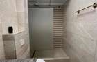 Casa 4 camere, Zona Sanpetru, Brasov - 11