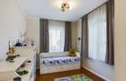 Vila cu 8 camere Kiseleff - 14