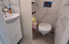 Apartament 2 Camere Voluntari | Matei Millo - 14
