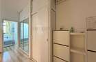 Apartament 2 Camere | Proximitate Metrou | Sector 3