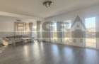 Penthouse superb cu vedere panoramica, 175mp, terasa 175mp, Grigorescu - 2