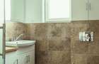Apartament de inchiriat, 50 mp, zona Sangeorgiu de Mures - 5
