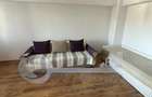 Apartament 2 camere central, pe Bulevardul Stefan cel Mare - 2