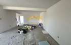 Mosnita Noua-Duplex pe Parter-Predare la Cheie - 21