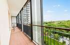 Apartament 2 camere Asmita Garden's (loc de parcare subteran inclus)