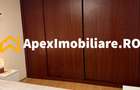 Apartament 2 camere de inchiriat Victoriei București | ApexImobiliare.ro - 2