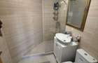 Apartament 3 camere, Drumul Taberei - modern, complex nou - 5