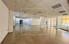Spatiu comercial, 876 mp utili,  10 parcari, Piata Cluj - 2