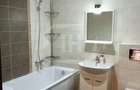 Apartament 3 camere I cu parcare I Junior Residence - 7