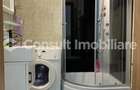 Apartament 2 camere | Marasti-semicentral - 6