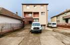 Casă de vânzare în Ghiroda – Comision 0% - 2