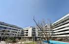 Atria - prima inchiriere, acces la piscina si gradina proprie - 17