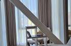 Walter Loft Luxury Residence | apartament 2 camere | - 7
