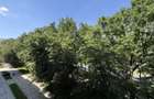 Vanzare apartament 4 camere Bld. Unirii - Fantani Bucuresti - 20