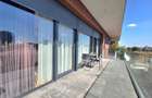 Penthouse 3 camere Primaverii - 7