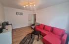 VANZARE apartament 2 camere modern in zona Marasesti - 4