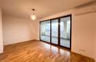 Apartament 4 camere de vanzare in Gheorgheni, Cluj Napoca - 12