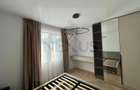 Pantelimon - Complex rezidential | Vila individuala | Mutare rapida - 11